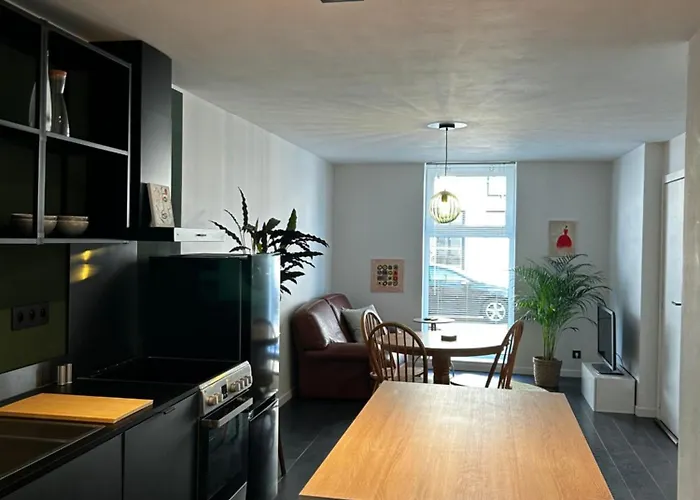 Residentie Papillon