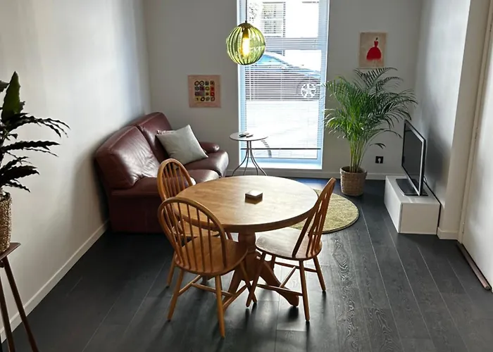 Residentie Papillon