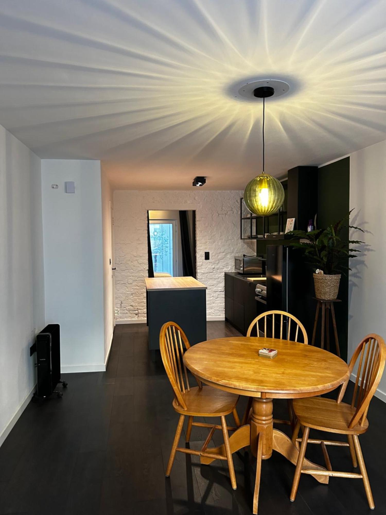 Residentie Papillon Hasselt